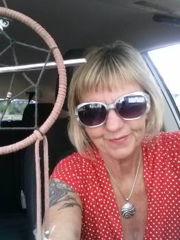 Peek-a-boo-I-see-through-you