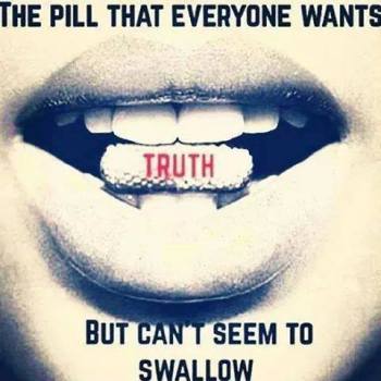 Truth.Pill
