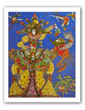 TheGreatStrawberryQueen.TollerCranston1