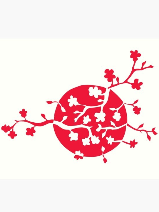cherryblossomjapaneseflag.jpg