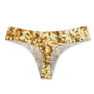 GoldThong